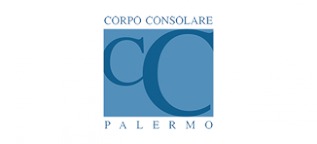 Corpo Consolare Palermo
