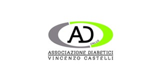 Associazione Diabetici Vincenzo Castelli