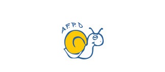 L’AFPD Associazione Familiari Persone Down Palermo