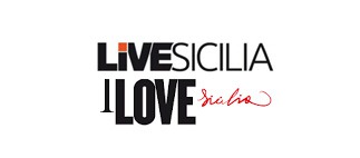 Live Sicilia e iLoveSicilia