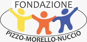 Fondazione Pizzo Morello