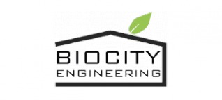 Biocity Engineering