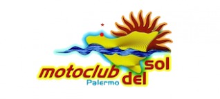 MotoClub del Sol