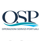 OSP Operazione e servizi portuali