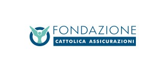 Fondazione Cattolica