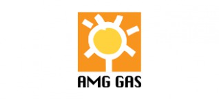 AMG GAS