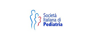 Società italiana di Pediatria