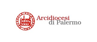 Arcidiocesi Palermo