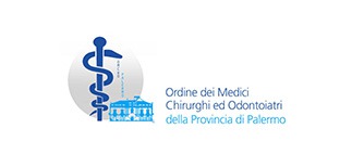 Ordine dei Medici di Palermo