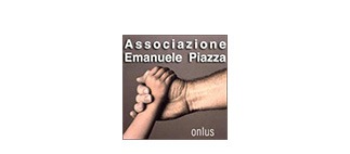 Associazione Emanuele Piazza Onlus