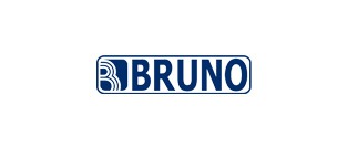 Costruzioni Bruno Teodoro